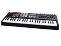 Akai MPK49